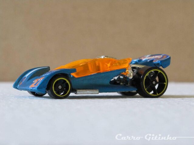 File:Open Roadster.jpg
