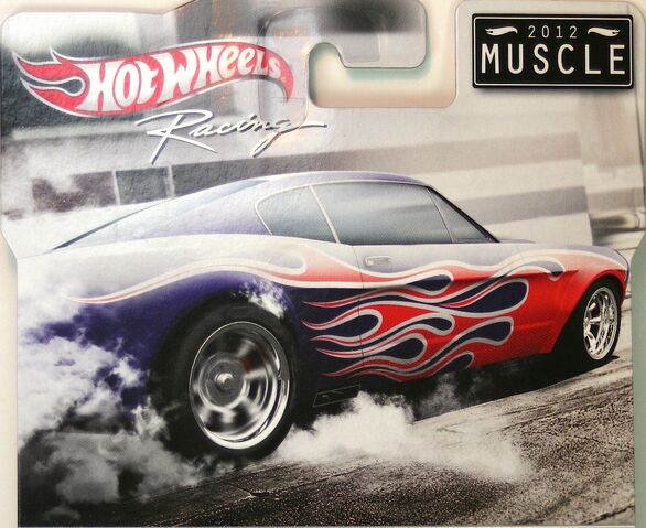 File:2012Muscle Packaging.jpg