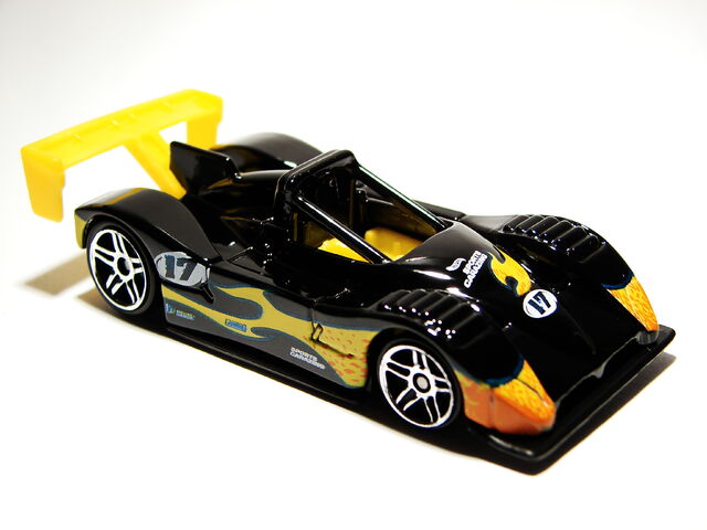 File:Ferrari 333 SP 17.jpg