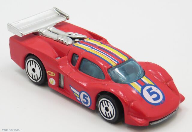 File:GT Racer-20602.jpg