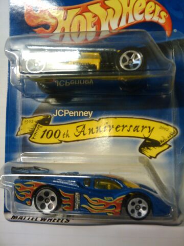 File:JCP 100th GT Racer.jpg
