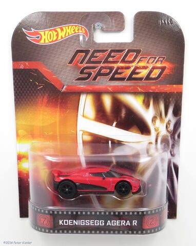 File:Koenigsegg Agera R-13275 1.jpg