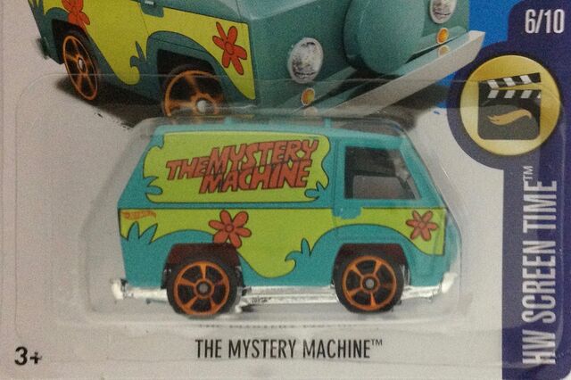 File:The Mystery Machine DTX34.jpg