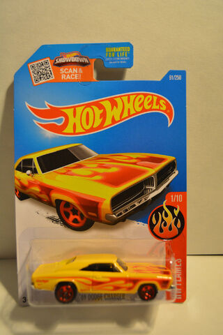 File:2016 '69 Dodhe Charger.jpeg