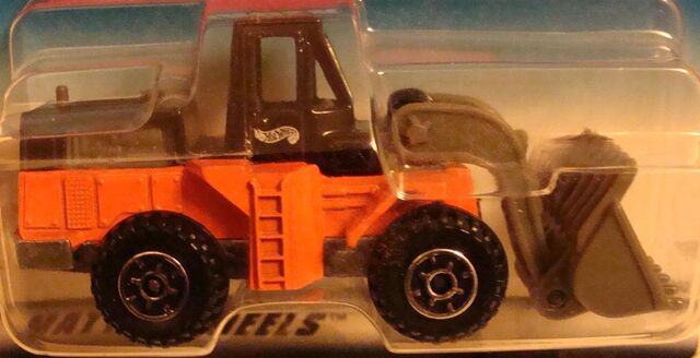 File:641 Wheel Loader.jpg