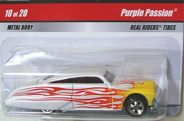File:LW Purple Passion.jpg