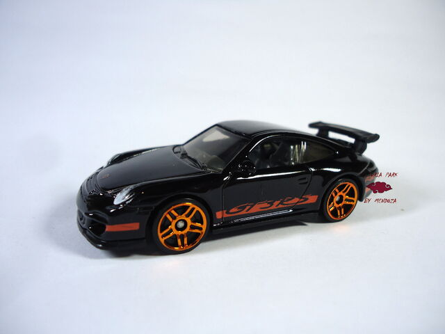 File:PORSCHE 911 GT3 RS.jpg