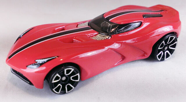 File:VelocitaCFH79.jpg