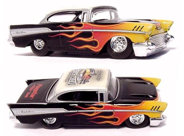 File:'57 Chevy thumb.jpg