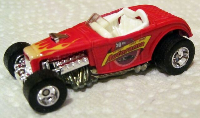 File:02-ARA Deuce Roadster red.jpg