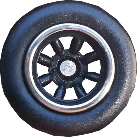 File:Chrome & Black RR8SP.png