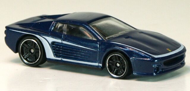 File:FerrariF512M-Blue.jpg