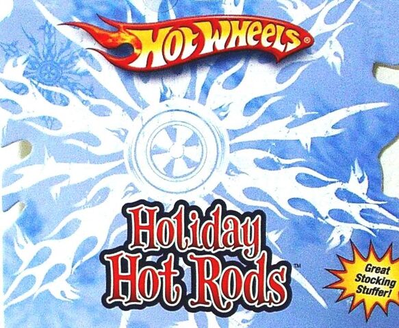 File:08 Holiday Hot Ros Wally Card.jpg