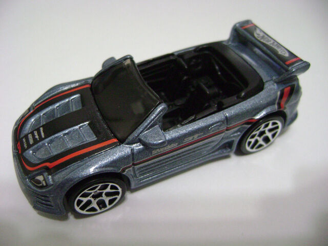File:2006-Mitsubishi Eclipse.jpg