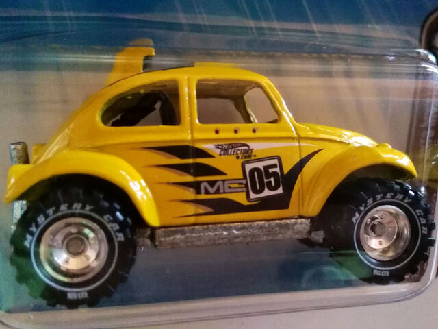 File:BAJA BUG.jpg