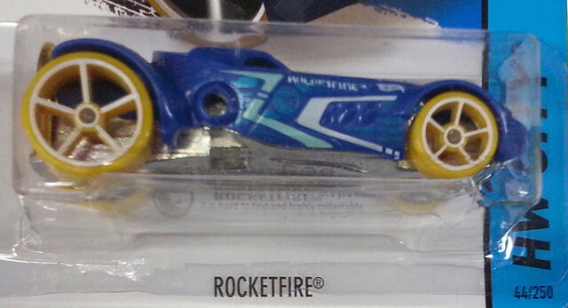 File:044Rocketfire.jpg