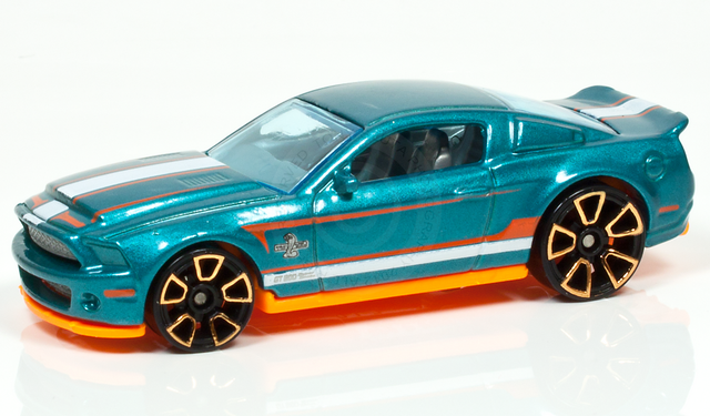 File:10 ford shelby gt-500 super snake 2012 teal.png