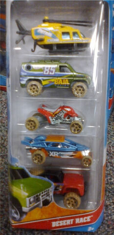 File:DesertRace5pack.jpg