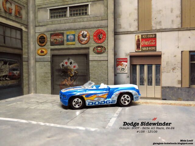 File:Dodge Sidewinder.jpg