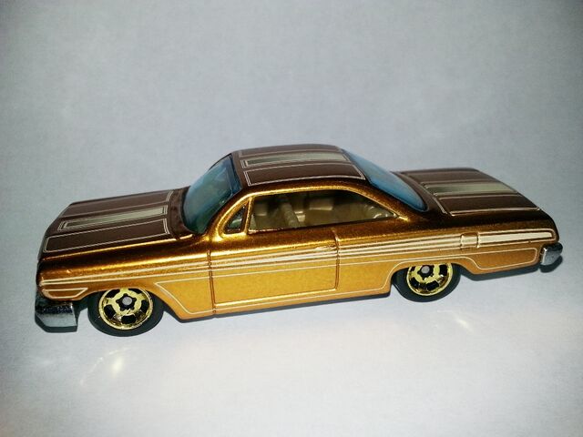 File:HW-Cool Classics--18-'62 Chevy.jpg
