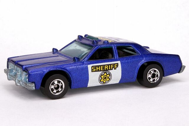 File:Sheriff Patrol - 5402df.jpg