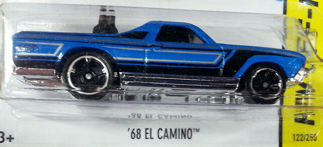 File:122ElCamino68.jpg