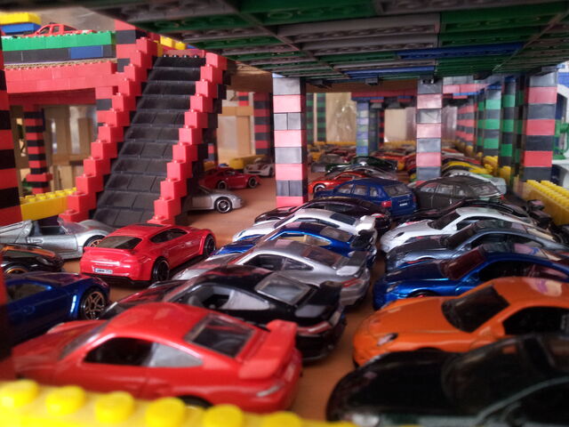 File:20140518 170157.jpg