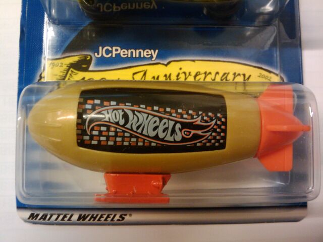 File:JCP 100th Blimp.jpg