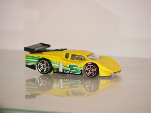 File:Tsk-01.jpg