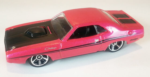 File:70ChallengerPink.jpg