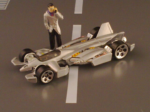 File:HT N8 JT3 010420132156.jpg
