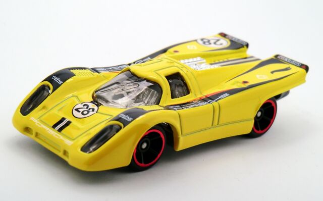 File:Porsche 917K-2015 Series.jpg