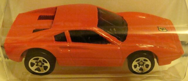 File:816 Ferrari 308 (Red).jpg