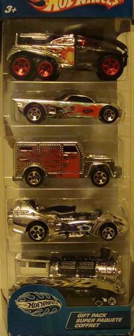 File:Chrome Burnerz a.jpg