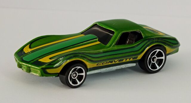 File:Decades-75Corvette.jpg