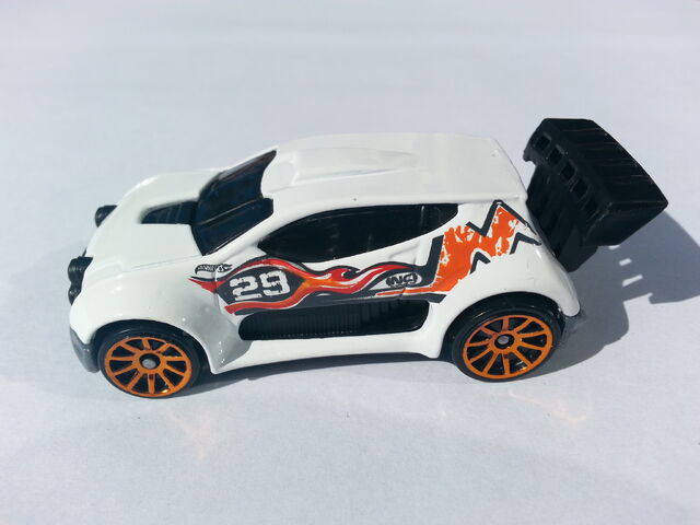 File:Fast 4WD side.jpg