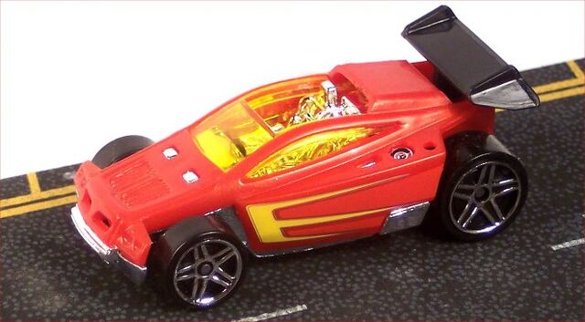 File:08 Spectyte.jpg