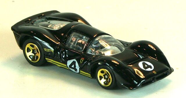 File:2013-Ferrari5-330P4-Black.jpg