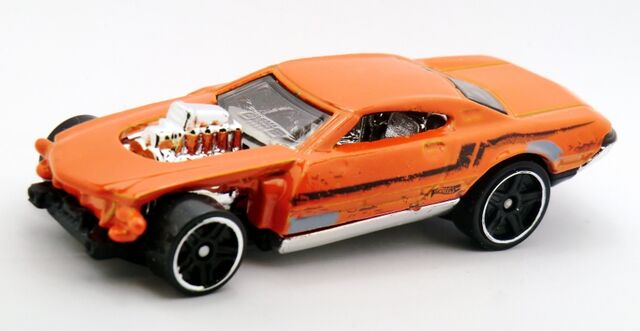 File:Project Speeder-2014 205.jpg