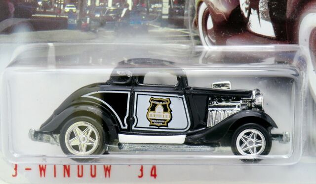 File:3-Window '34-1999 Cop Rods.jpg