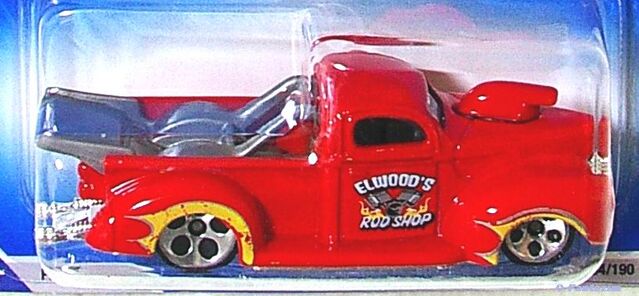 File:40 Ford 5DOT.jpg