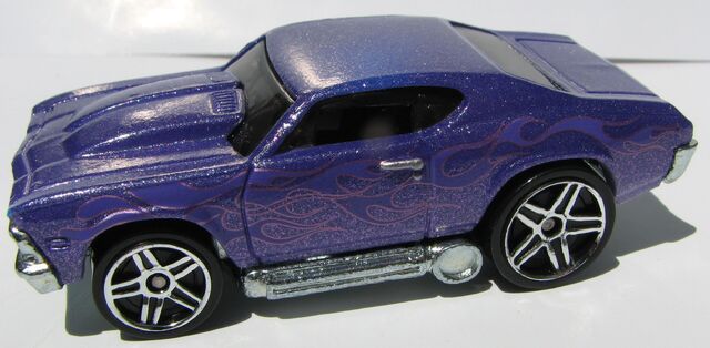 File:69chevelleCold.jpg