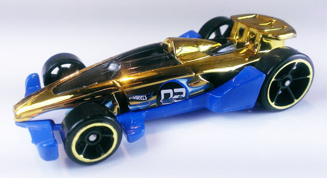 File:CarbideCFL76.jpg