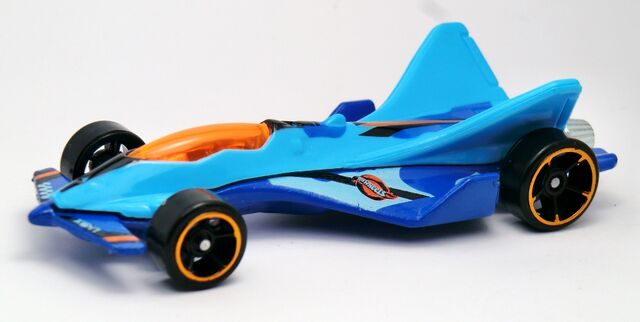 File:Cloud Cutter-2013 079 Blue.jpg