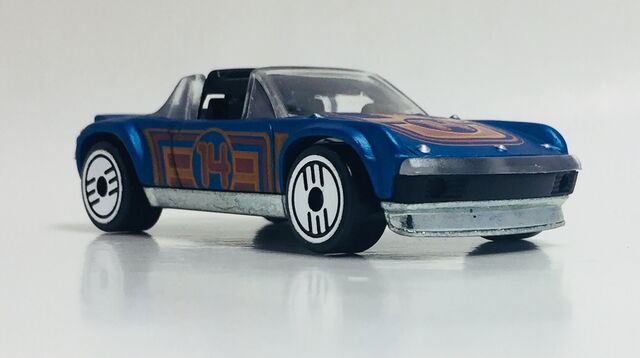 File:Porsche 914-6.jpg