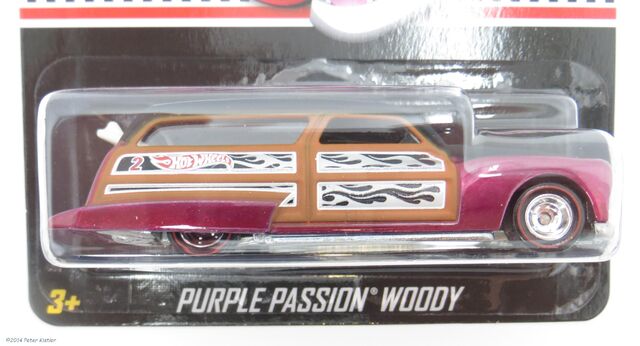 File:Purple Passion Woody-17485.jpg