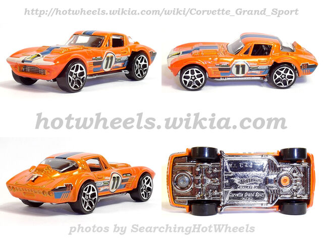 File:CORVETTE GS HOT WHEELS THUNT.jpg