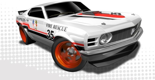 File:Ford mustang mach1.jpg