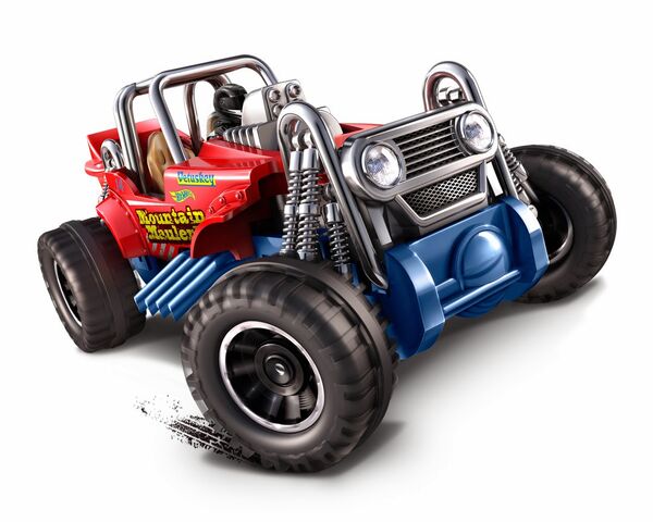 File:Hwmountainmauler001.jpg