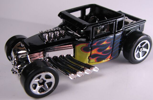 File:RatRaceBoneshaker.jpg